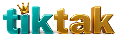 tiktak toto