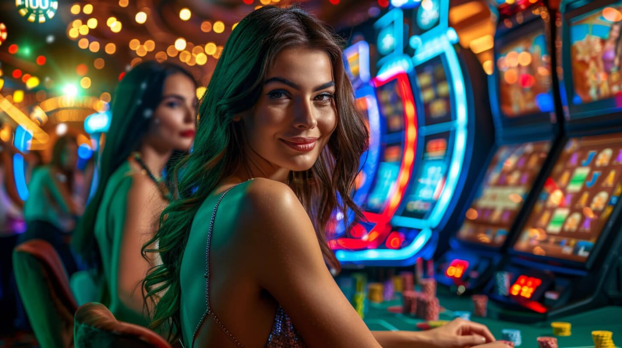 tiktak toto live-dealer studio showing HD broadcast, professional dealers, and multi-camera setup