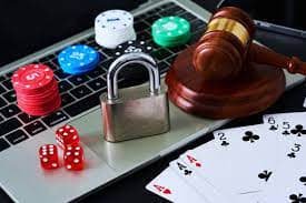 tiktak toto App 