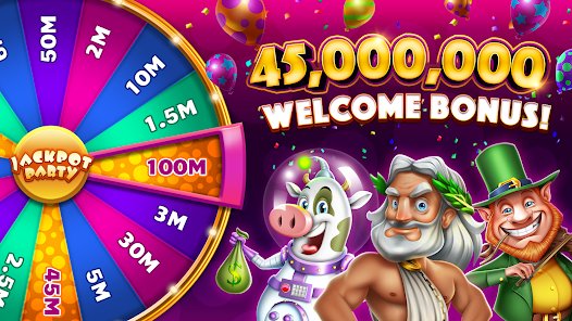 tiktak toto settlement notification showing winning Correct Score prediction with final result and payout amount