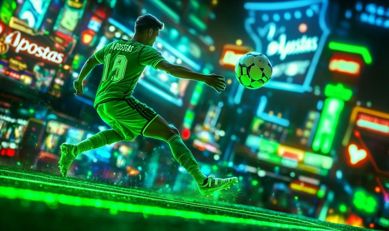 tiktak toto dashboard showing multiple sport and casino markets
