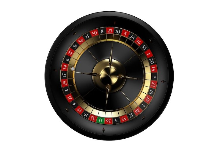 tiktak toto live-dealer studio with professional croupier, multi-camera broadcast, and betting interface