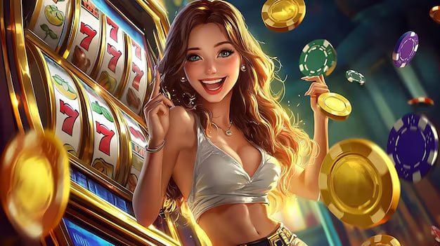 tiktak toto account dashboard showing Mega Moolah jackpot win notification and withdrawal options