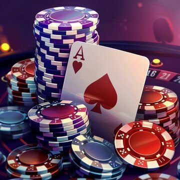 Pragmatic Play live-dealer studio with multiple camera angles broadcasting Blackjack and Roulette tables