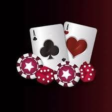 tiktak toto slots collection including Aviator and Sweet Bonanza