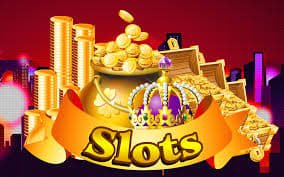 tiktak toto togel draw studio with HD broadcast, draw machine, and dealer