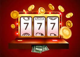 tiktak toto togel prediction interface showing 2D, 3D, 4D format selection
